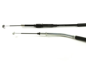 ProX Clutch Cable DR250 '90-93 + DR350 '90-94