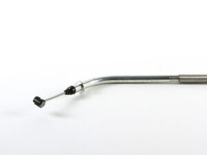 ProX Clutch Cable YFM250 Raptor '08-13