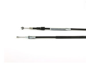 ProX Clutch Cable RM125/250 '04-08