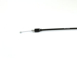 ProX Clutch Cable DS450 '10-15