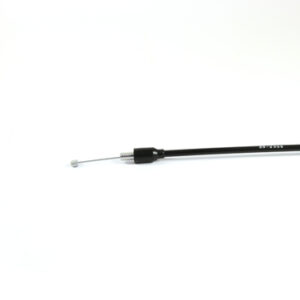 ProX Clutch Cable DS450 '10-15