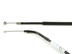 ProX Clutch Cable XT225 '01-07