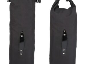 Sweep Tavararulla 50l, musta