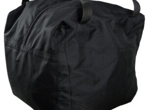 Sweep Fatboy laukun sisäkassi