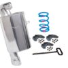 SLP Stage 1 Kit Polaris AXYS 850 RMK/SKS 2019-22