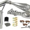 SLP Stage 2 Kit Ski-Doo 850 Summit 2021-22/Lynx Boondocker -22