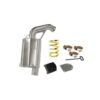 SLP Stage 1 Kit Ski-Doo 850 MXZ -23
