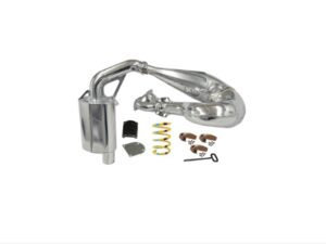 SLP Stage 2 Kit Ski-Doo 850 Gen 5 Renegade/Lynx Xterrain/RE/Brutal -23