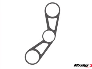 Puig Yoke Protector Carbon Look Bmw S1000Rr 10-13'