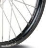 Marchesini Rock spoke for 2.15x19 rear