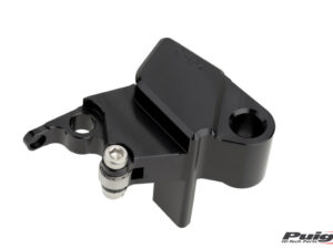 Puig Bracket Clutch Puig Lever Models Ducati (C10)