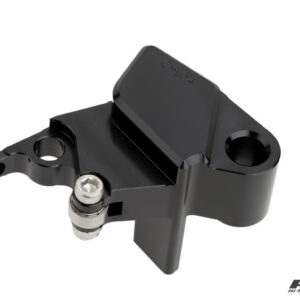 Puig Bracket Clutch Puig Lever Models Ducati (C10)