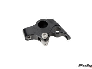 Puig Bracket Brake Puig Lever Models Ducati/Ktm (B21)