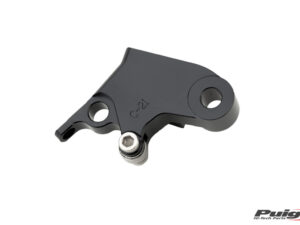 Puig Bracket Clutch Puig Lever Models Honda (C21)
