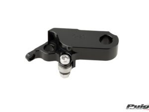 Puig Bracket Brake Puig Lever Models Honda (B23)