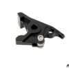 Puig Bracket Brake Puig Lever Models Honda (B26)