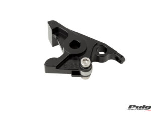 Puig Bracket Brake Puig Lever Models Honda (B26)