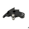 Puig Bracket Clutch Puig Lever Models Honda (C24)