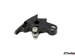 Puig Bracket Clutch Puig Lever Models Honda (C24)
