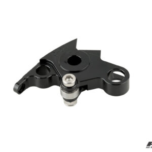 Puig Bracket Clutch Puig Lever Models Honda (C24)