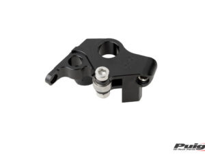 Puig Bracket Clutch Puig Lever Models Honda (C20)