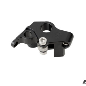 Puig Bracket Clutch Puig Lever Models Honda (C20)