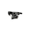 Puig Bracket Brake Puig Lever Models Various (B10)