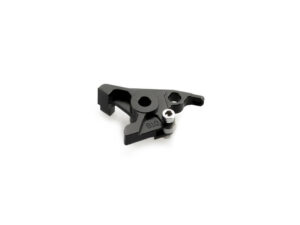 Puig Bracket Brake Puig Lever Models Various (B10)