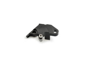 Puig Bracket Clutch Puig Lever Models Suzuki (C34)