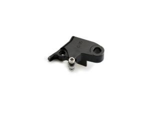 Puig Bracket Clutch Puig Lever Models Suzuki (C35)