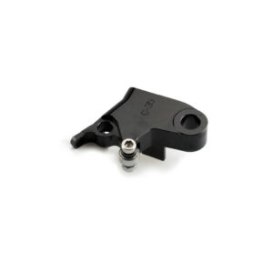 Puig Bracket Clutch Puig Lever Models Suzuki (C35)