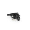 Puig Bracket Clutch Puig Lever Models Suzuki (C36)