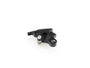 Puig Bracket Clutch Puig Lever Models Suzuki (C36)