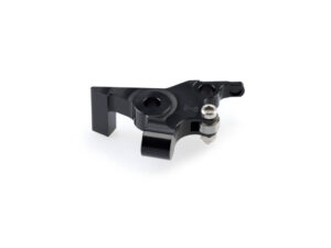 Puig Bracket Clutch Puig Lever Models Yamaha (B6)