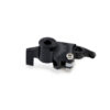Puig Bracket Brake Puig Lever Models Yamaha (B38)