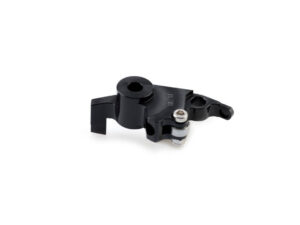 Puig Bracket Brake Puig Lever Models Yamaha (B38)
