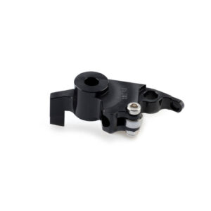 Puig Bracket Brake Puig Lever Models Yamaha (B38)