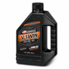 Maxima 4T V-TWIN MINERAL 20W50 19L