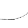 Highway Hawk HANDLEBAR 7/8