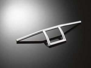 Highway Hawk handlebar square 22mm