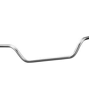 Highway Hawk HANDLEBAR CRUISER 25mm