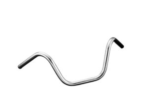 Highway Hawk HANDLEBAR 1