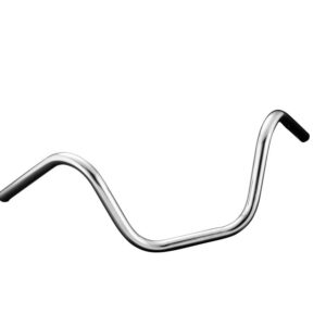 Highway Hawk HANDLEBAR 1