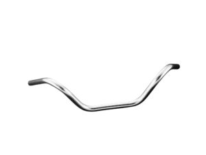 Highway Hawk HANDLEBAR BUCKHORN 22mm