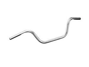 Highway Hawk HANDLEBAR CUSTOM