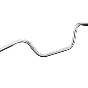 Highway Hawk HANDLEBAR CUSTOM