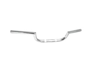 Handlebar Ace 22mm Chrome