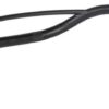 Venice Beachbar Handlebar 25 mm (1") in Black