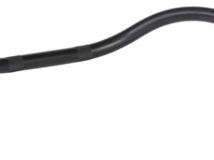 Beachbar  25 mm (1") to 22 mm (7/8") in Chrome