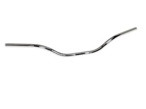 Beachbar Handlebar 25 mm (1") in Chrome